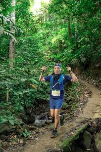 BIB: 2078
                            <button type="button" onclick="openModal(24805836)" class="btn btn-primary btn-sm float-right btn-popup" data-toggle="modal" data-target=".modal-high-quality">
                        <i class="fas fa-shopping-cart"></i> Add to Cart
                    </button>
                                            <button type="button" onclick="isThisMe(24805836, true)" class="btn btn-success btn-sm float-right btn-popup btn-isme hidden" data-toggle="tooltip" data-placement="bottom" title="นี่คือรูปของคุณใช่ไหม คลิกที่นี่เพื่อเอาเข้าอัลบั้ม">
                        <i class="fas fa-plus"></i> Add to album
                    </button>
                    <button type="button" onclick="isThisMe(24805836, false)" class="btn btn-warning btn-sm float-right btn-popup btn-isnotme hidden">
                        <i class="fas fa-ban"></i> Remove from album
                    </button>